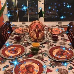 Meet your Posher, Minerva